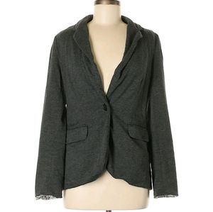 Sans Souci Blazer